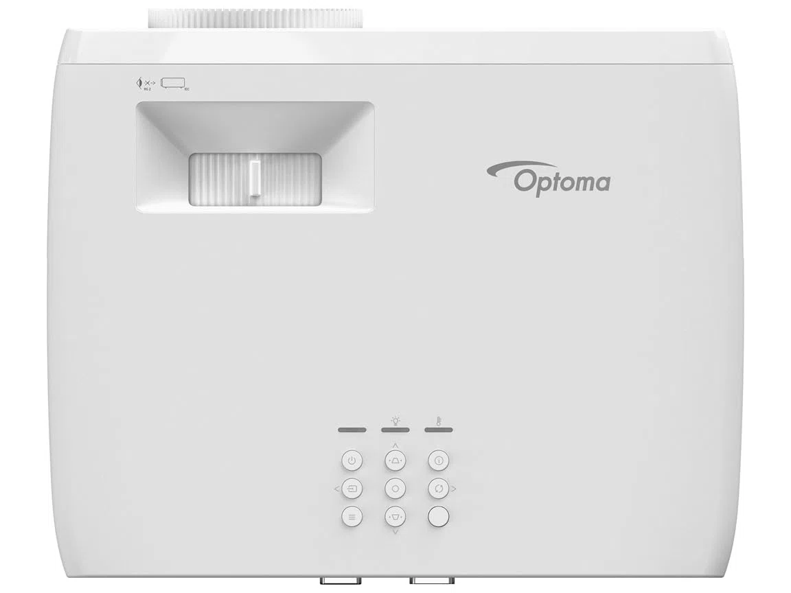 Optoma HZ146X-W