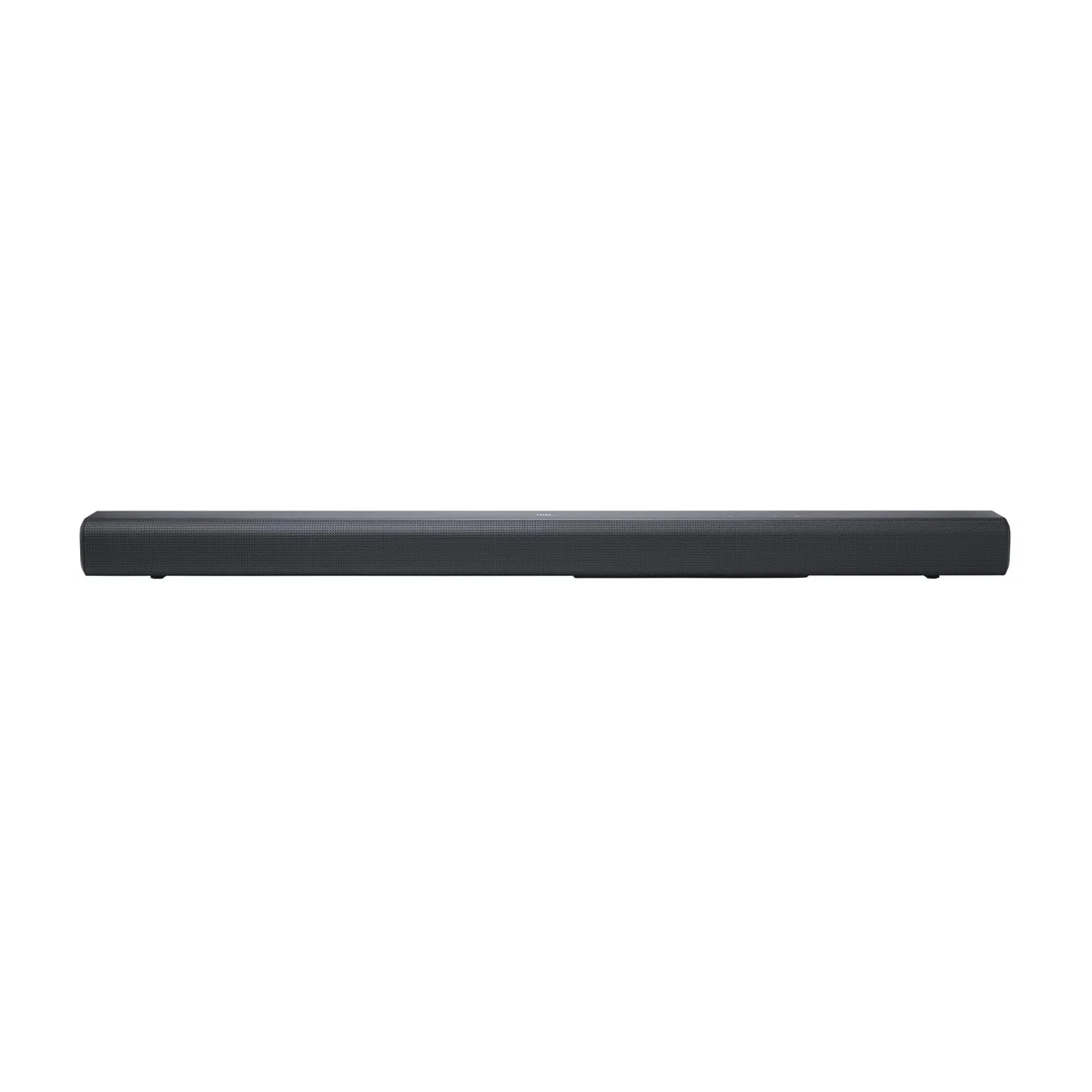 JBL Cinema SB580 Barre de Son 3.1 et Caisson de Basses sans Fil