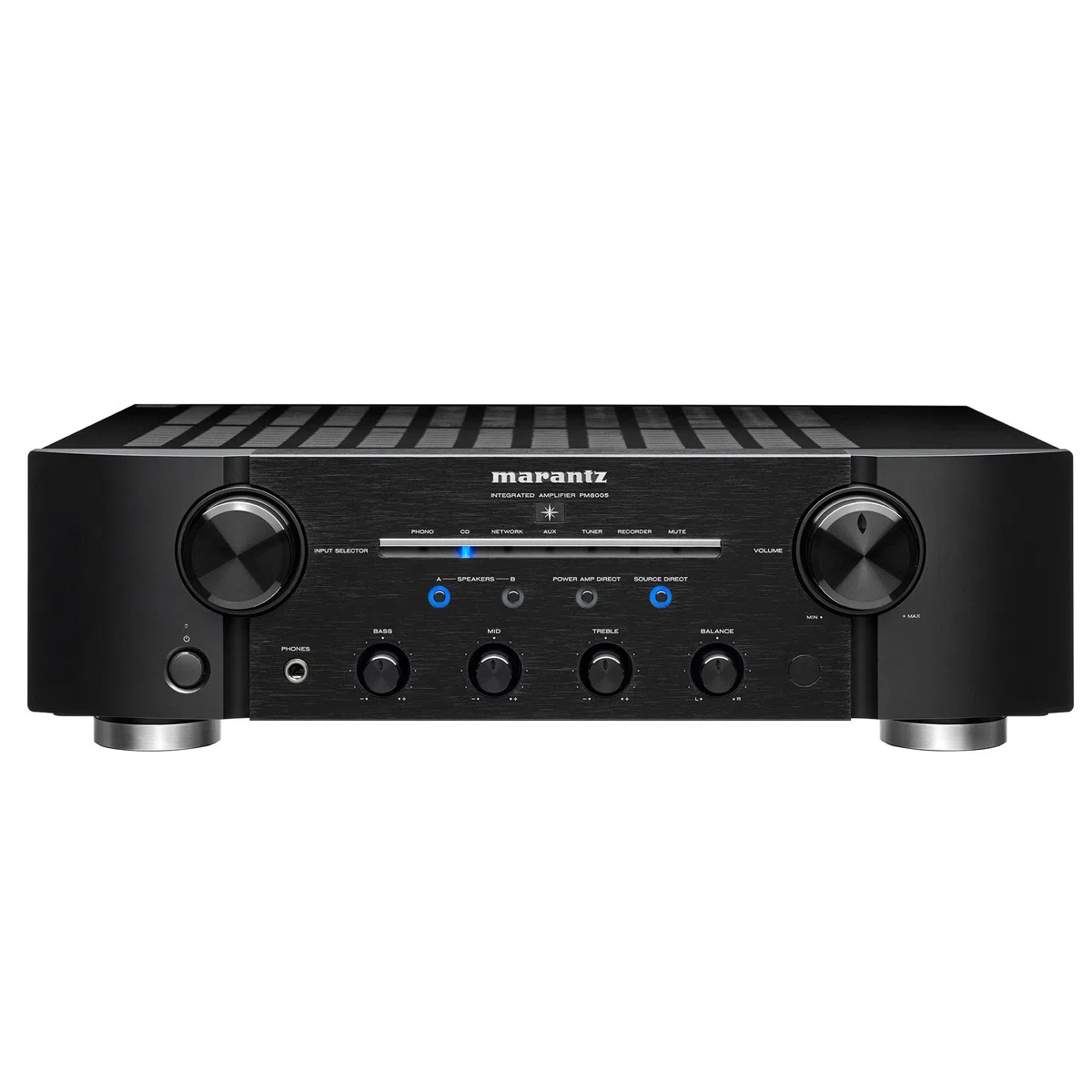 Marantz PM8005 RMS70 W