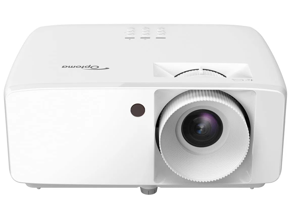Optoma HZ146X-W