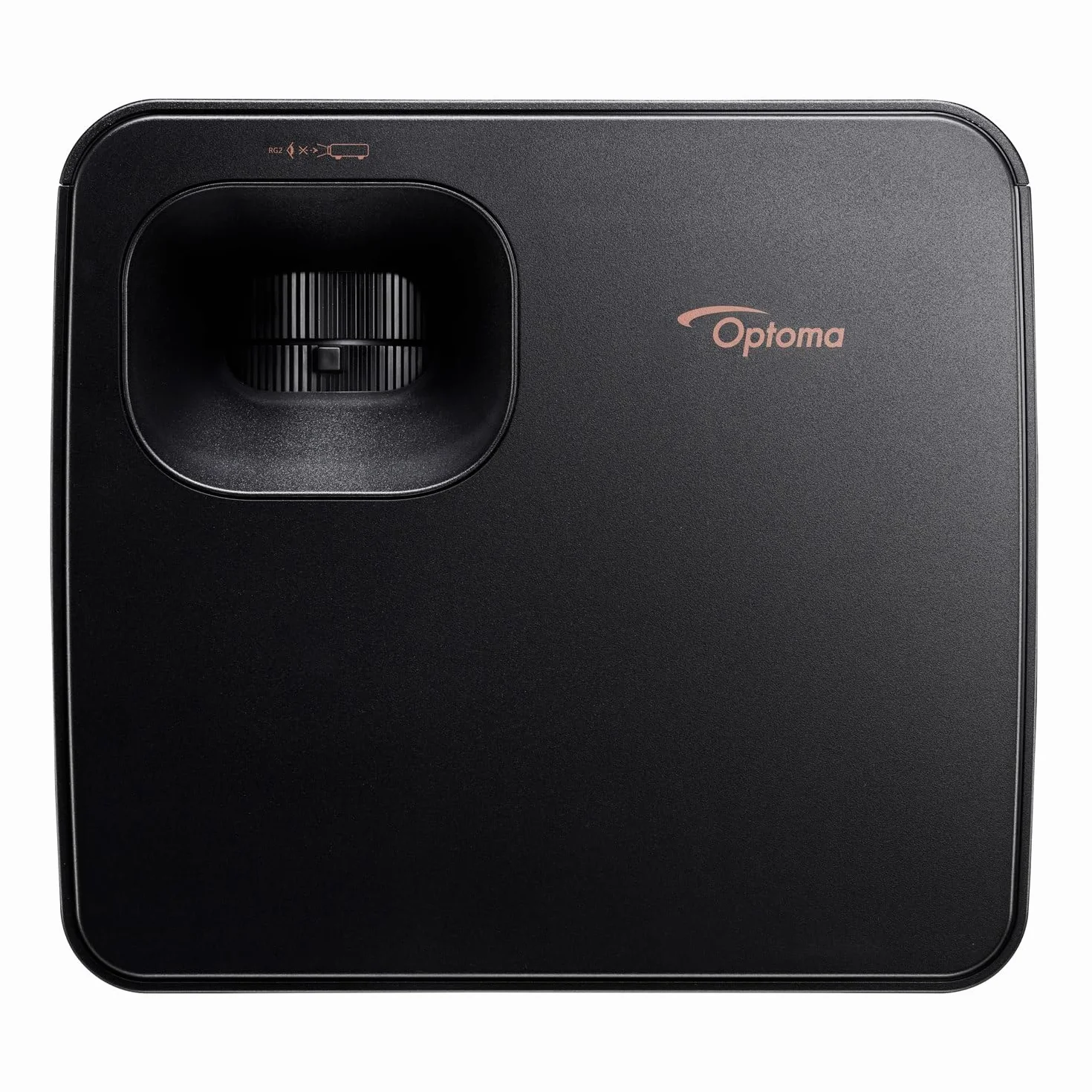 Optoma Photon Life PK31 Proiettore a raggio standard 900 ANSI lumen DLP UHD 4K [3840x2160] Compatibilit� 3D Nero (PK31)