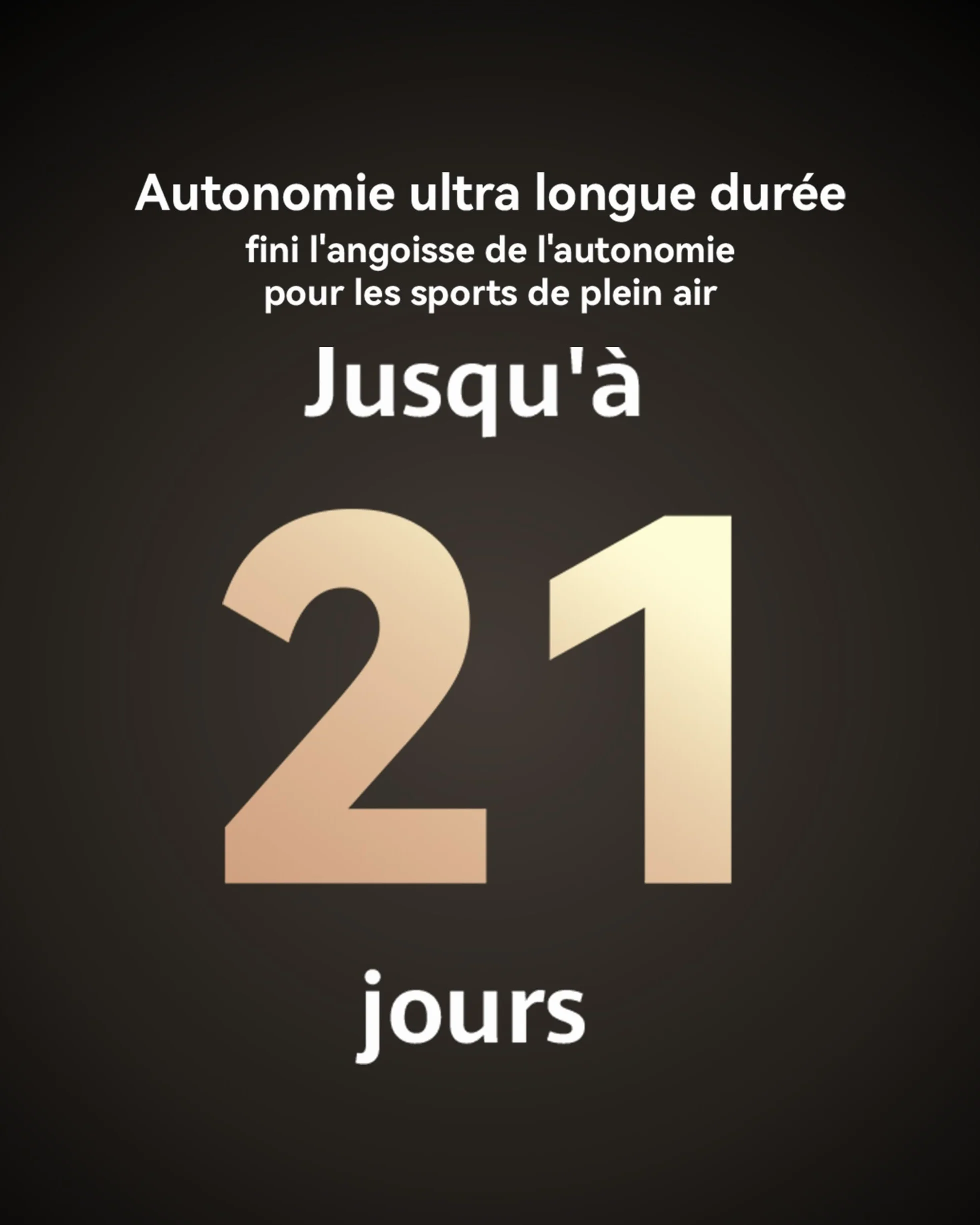 HUAWEI Watch GT6 Pro 46mm Montres connectées + Freebuds 6i Noir Écran AMOLED de 1,47 Pouce, Jusqu'à 21 Jours d'autonomie, Cyclisme de Niveau Professionnel, Compatible avec iOS et Android, Titanium