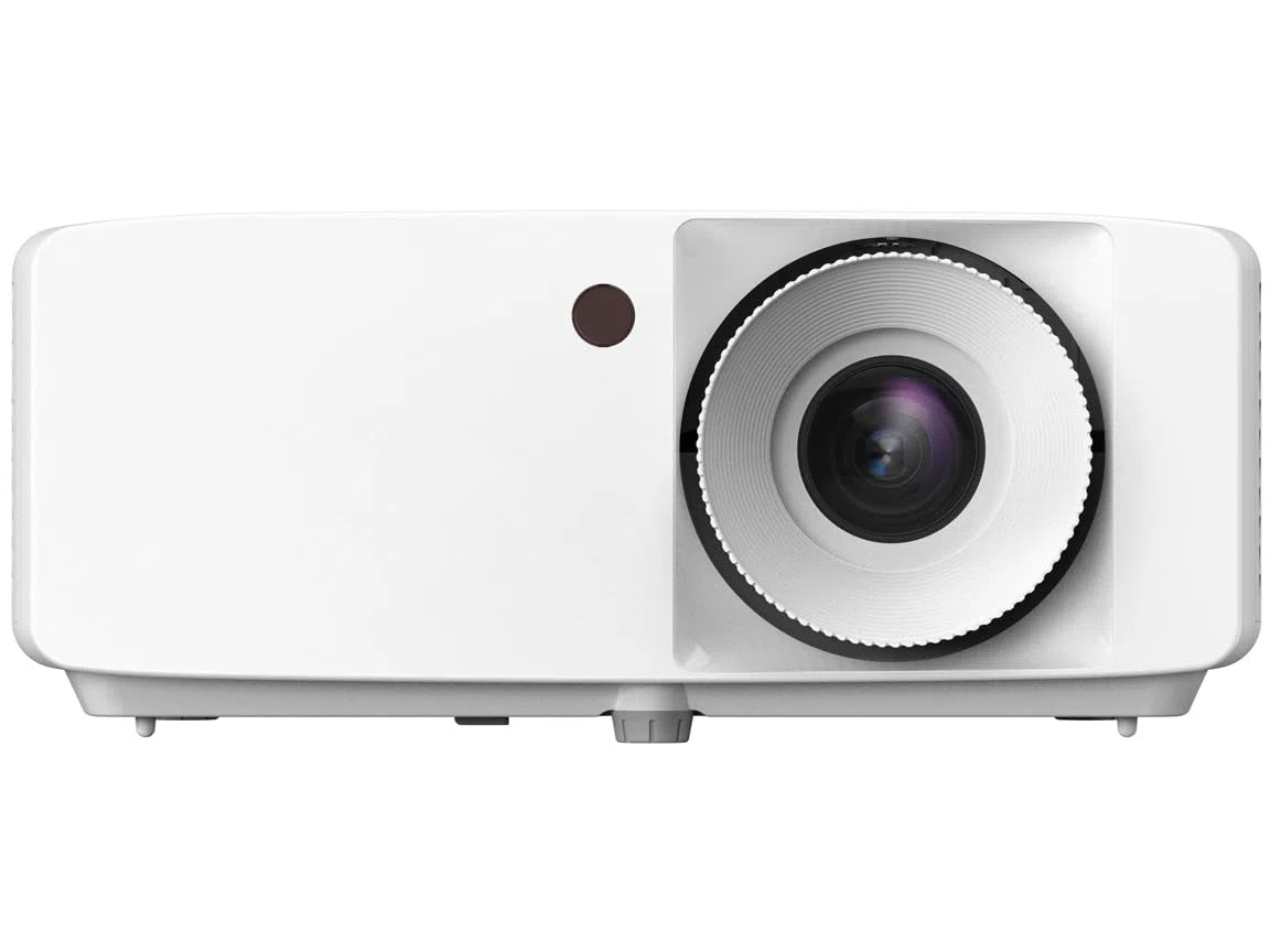Optoma HZ146X-W